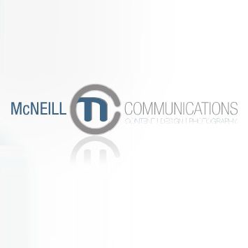 McNeill Communications - Logo