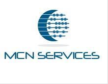 MCN Services - Logo