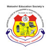 MCOERC Nashik (MCOERC) - Logo