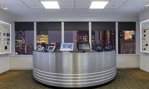 Mcom Mobile & Computer - Cover photo