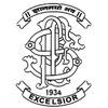 MCOP Pune (MCOP) - Logo