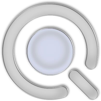 MCPC Informatique - Logo