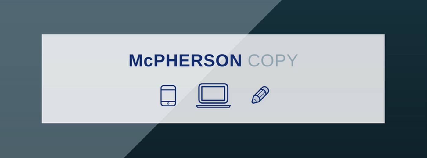 McPherson Copy - Cover photo