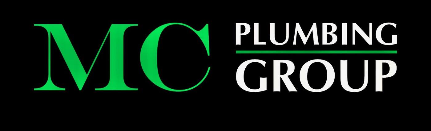 MC Plumbing Group - Cover photo