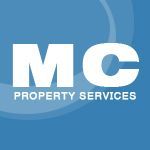 MC Property Services - Cover photo