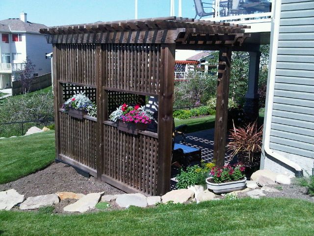 McQueen Contracting - Cover photo