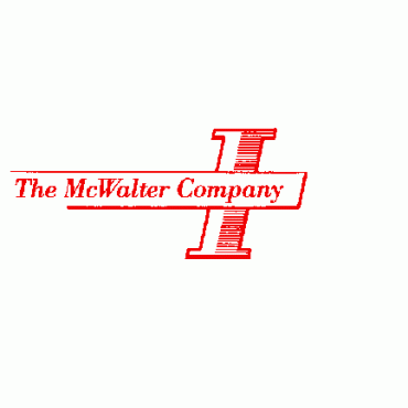 McWalter And Associates - Logo
