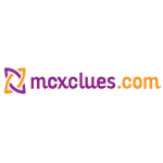 Mcx Clues - Logo