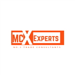 Mcx Experts - Logo