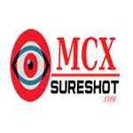 Mcx Sureshot - Logo