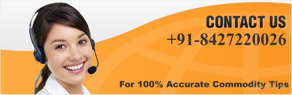 Mcx Sureshot - Cover photo