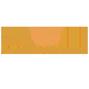 MD3L Construction Inc. - Logo