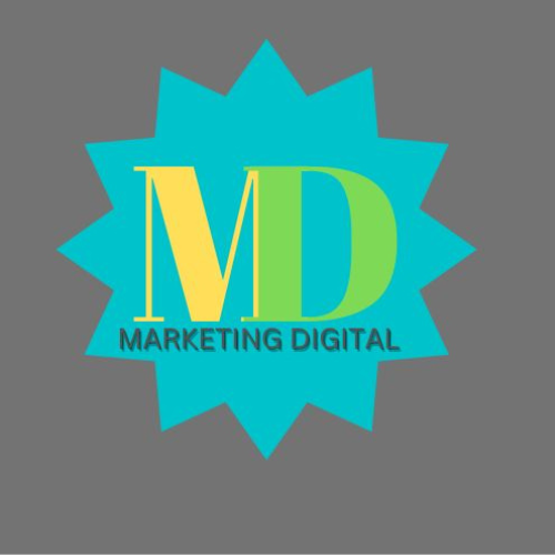 Md Digital Hub - Cover photo
