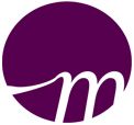 m design - Logo