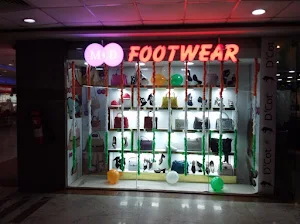 M & D Footwear - Cover photo