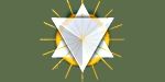 MD Health &a; Beauty Dr. Margaret Dobson - Logo