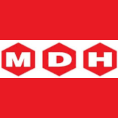 MDH masala legendry culinary kitchen since 1960 - Cover photo