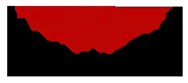 MédiationFam - Logo
