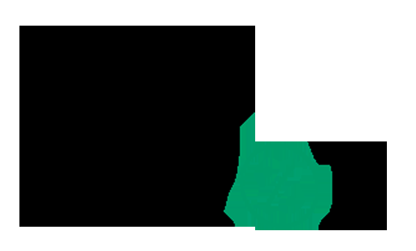 MD Impot - Logo