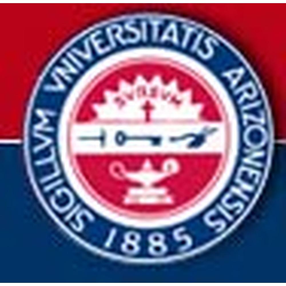 M.D.S.D. Girls College (MDSD) - Logo