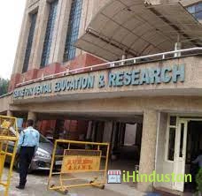 MDS Kissan Technical Institute - Logo