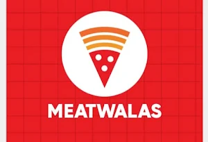 Meatwalas - Cover photo