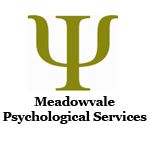Meadowvale Psychological Services - Logo