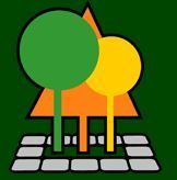 Meadowville Landscape Systems - Logo