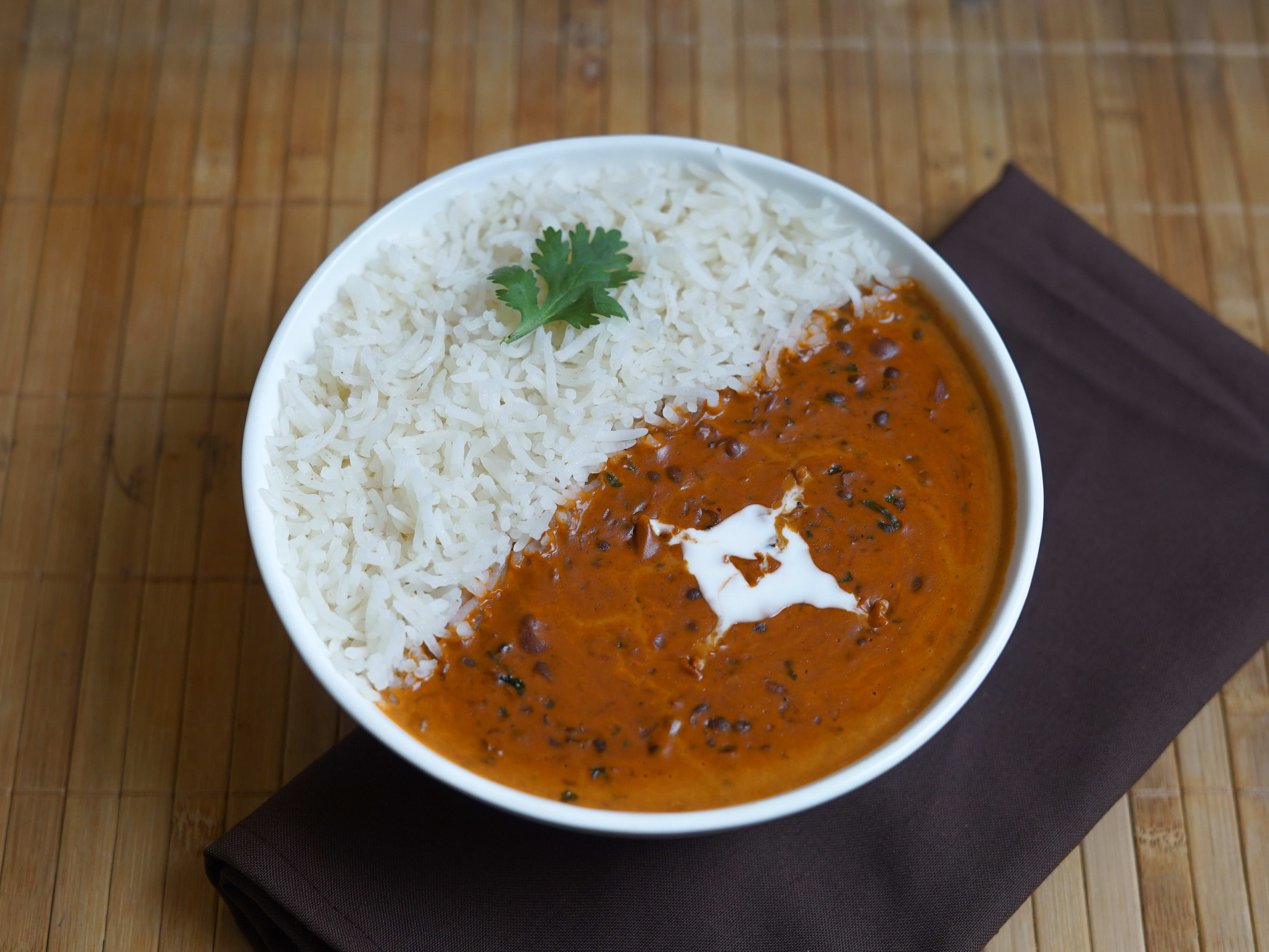 Meal Bowls - Logo