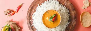 Meal Diaries - Cover photo