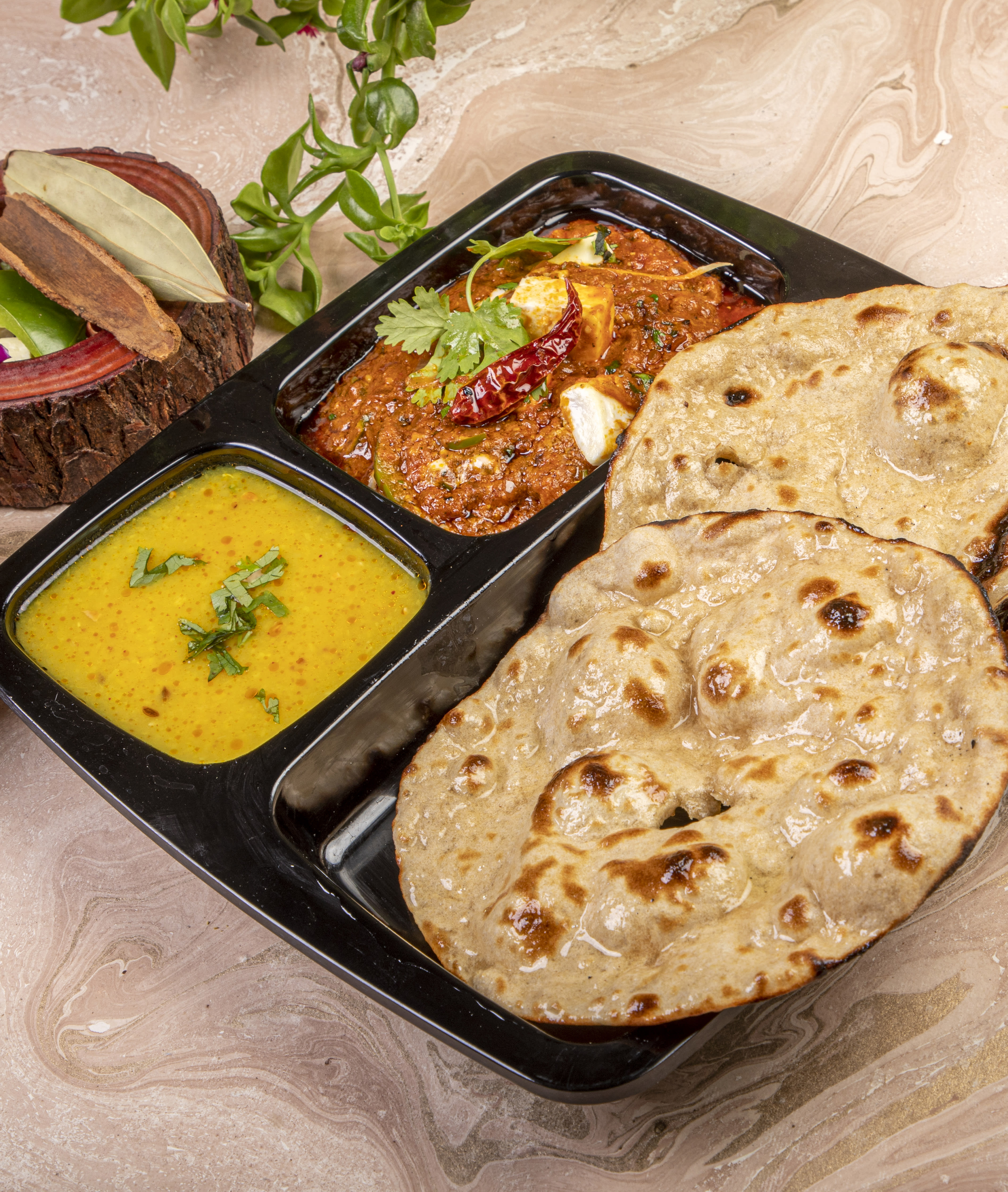 Mealicious - Logo
