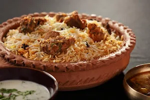 Meal On Wheels - Cover photo