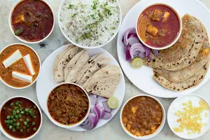 Meal On Demand - Logo
