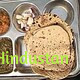 Meal On Demand - Logo