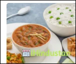 Meal Studio - Logo