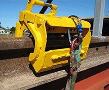 Mears Construction & Training Pty Ltd - Logo