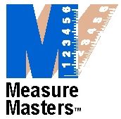 Measure Masters - Logo