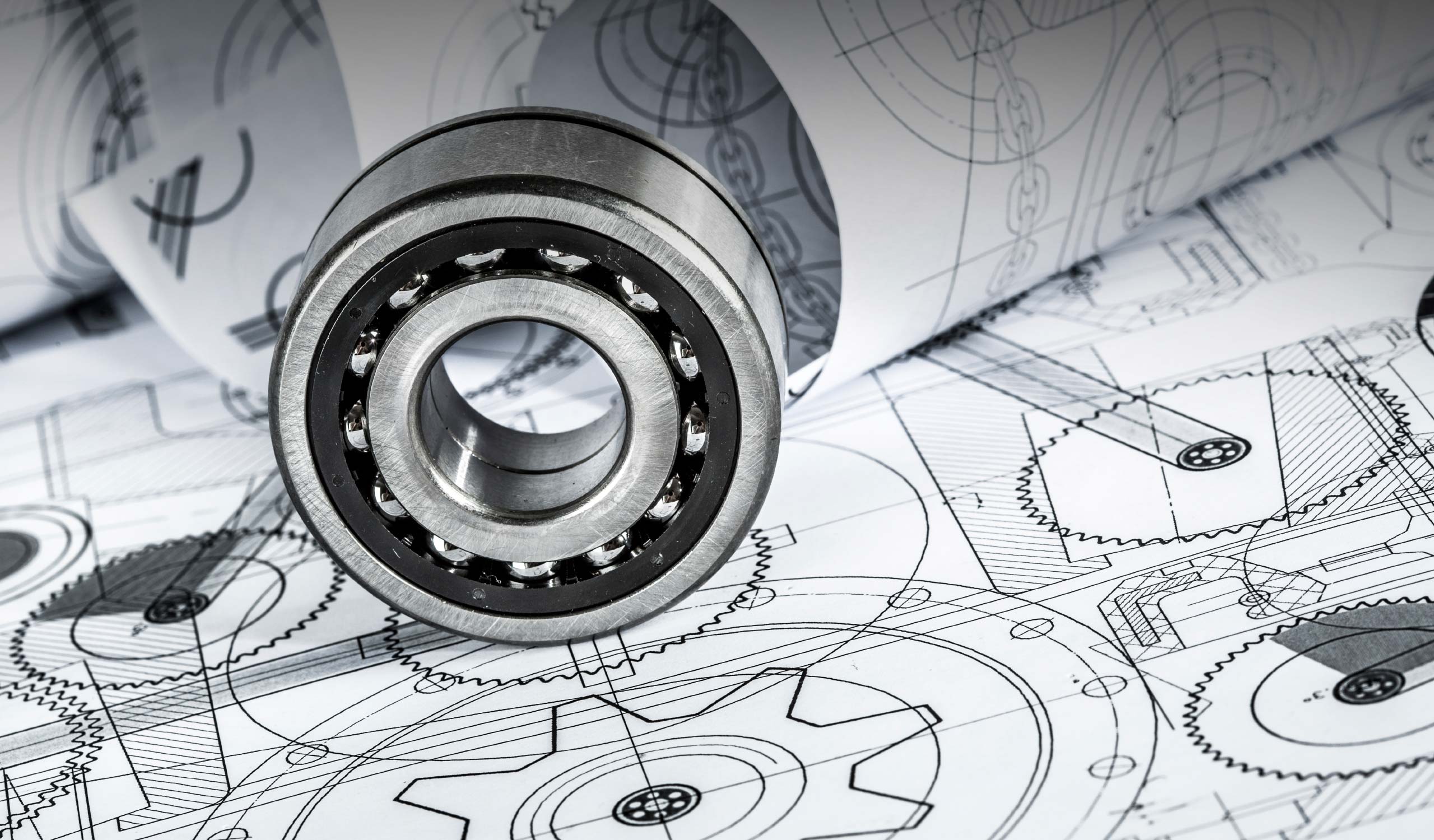 Measure Up Drafting Services - Cover photo
