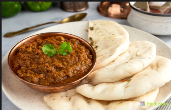 Meat Kulcha & Co - Logo
