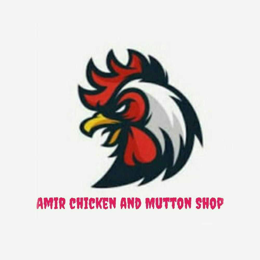 Meat Store_Dummy 1 - Logo
