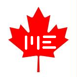 Mecan Services - Logo
