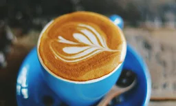 Mecansos Coffee & Snacks - Cover photo