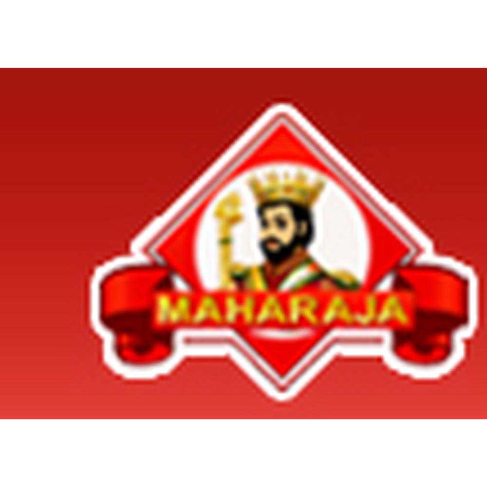 MEC Coimbatore (MEC) - Logo