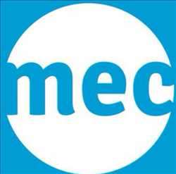 Mec Global Education And Migration Experts 445036 - Logo
