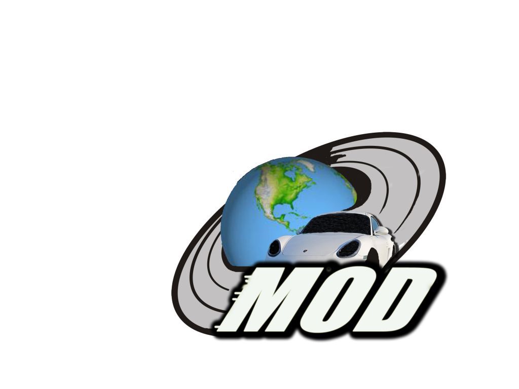 Mechanic On Duty - Cover photo