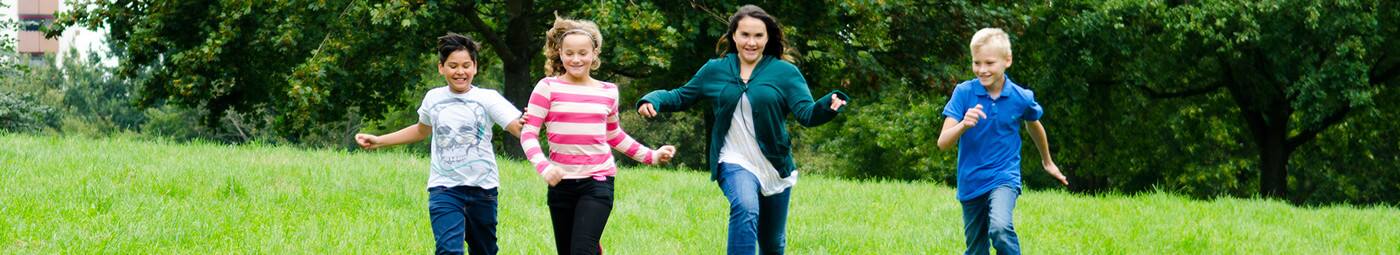 Mechler Chiropractic Centre - Cover photo