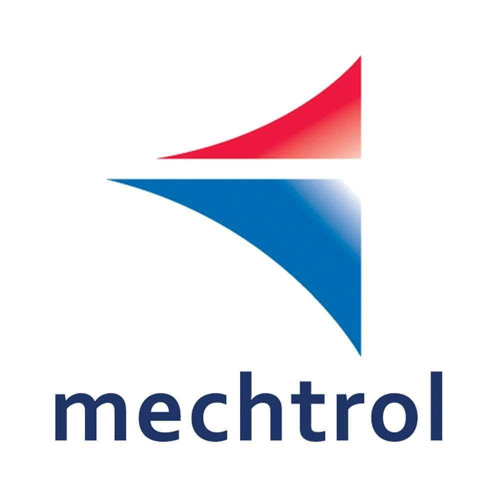 Mechtrol - Logo