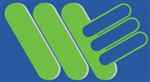 Mechvil Engineering - Logo