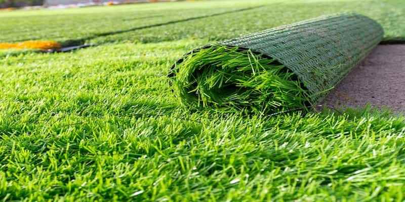 Meckavo Sports And Infra - Cover photo