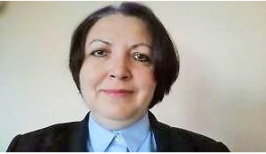 Me Coca Baetu Zaboloteanu, avocate - Logo